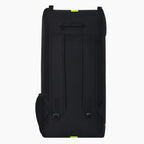 DSC Eco 20 Cricket Kitbag