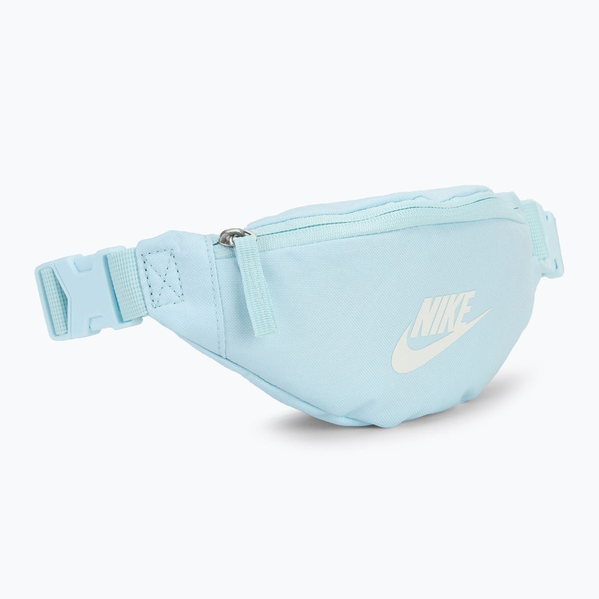 Nike Heritage Waistpack Kitbag