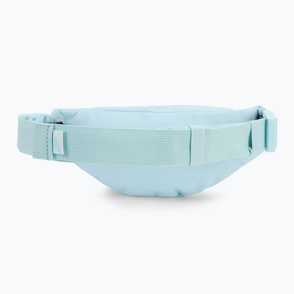 Nike Heritage Waistpack Kitbag