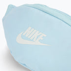 Nike Heritage Waistpack Kitbag