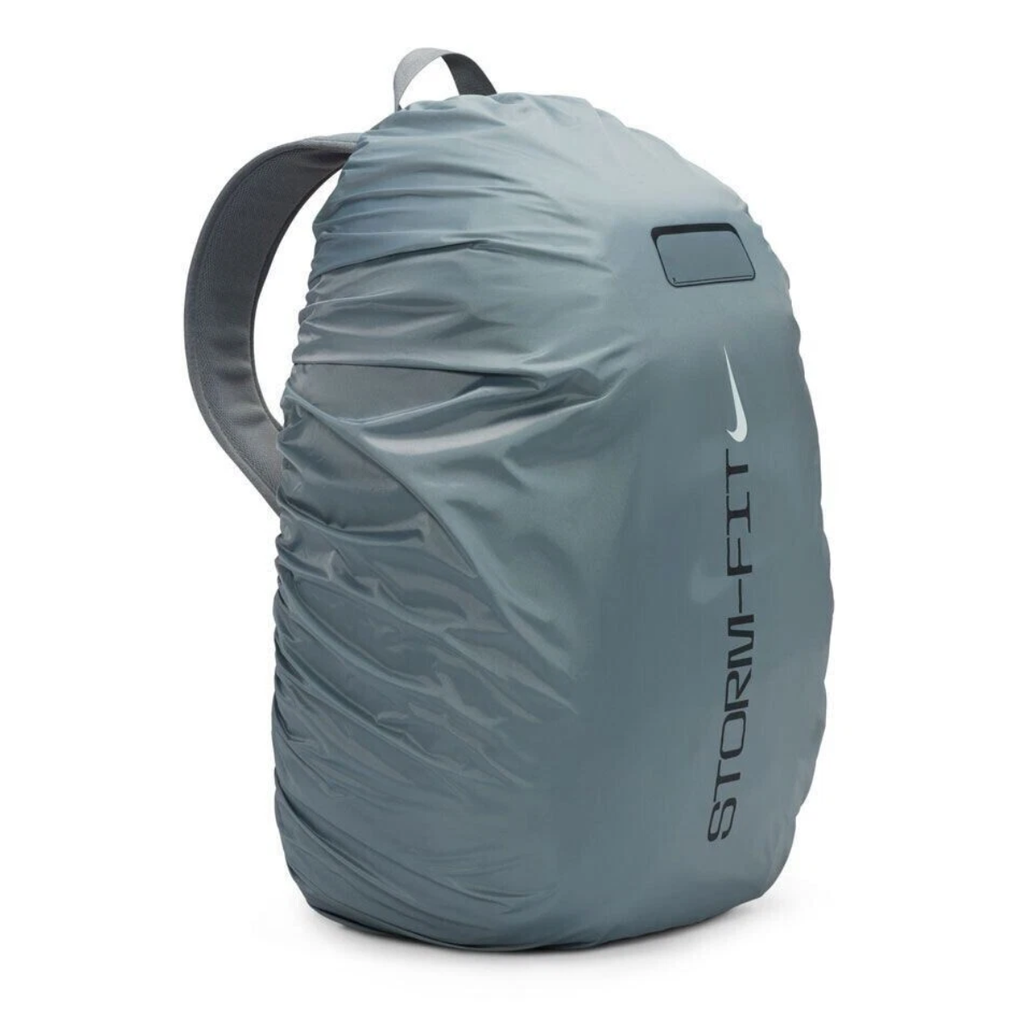 Nike Academy Team Backpack