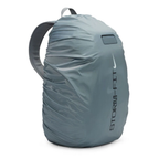 Nike Academy Team Backpack