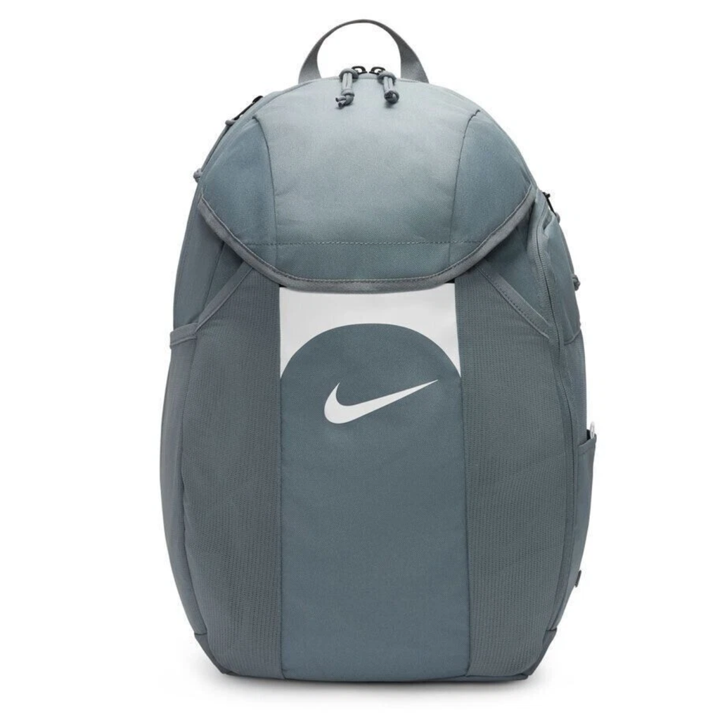Nike Academy Team Backpack