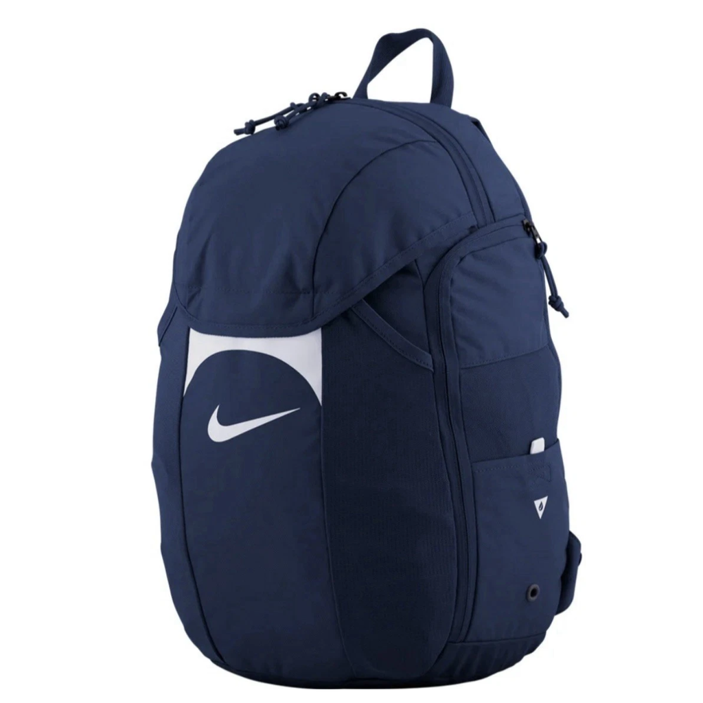 Nike Academy Team Backpack