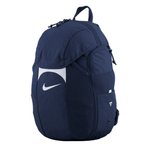 Nike Academy Team Backpack