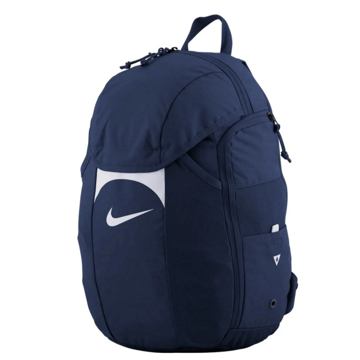 Nike Academy Team Backpack