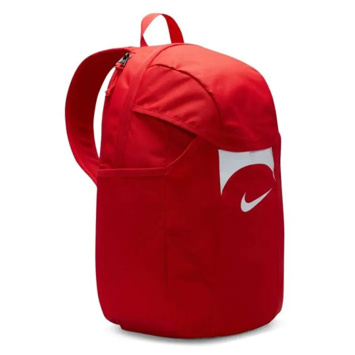 Nike Academy Team Backpack