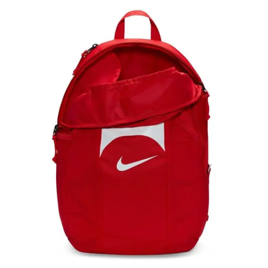 Nike Academy Team Backpack