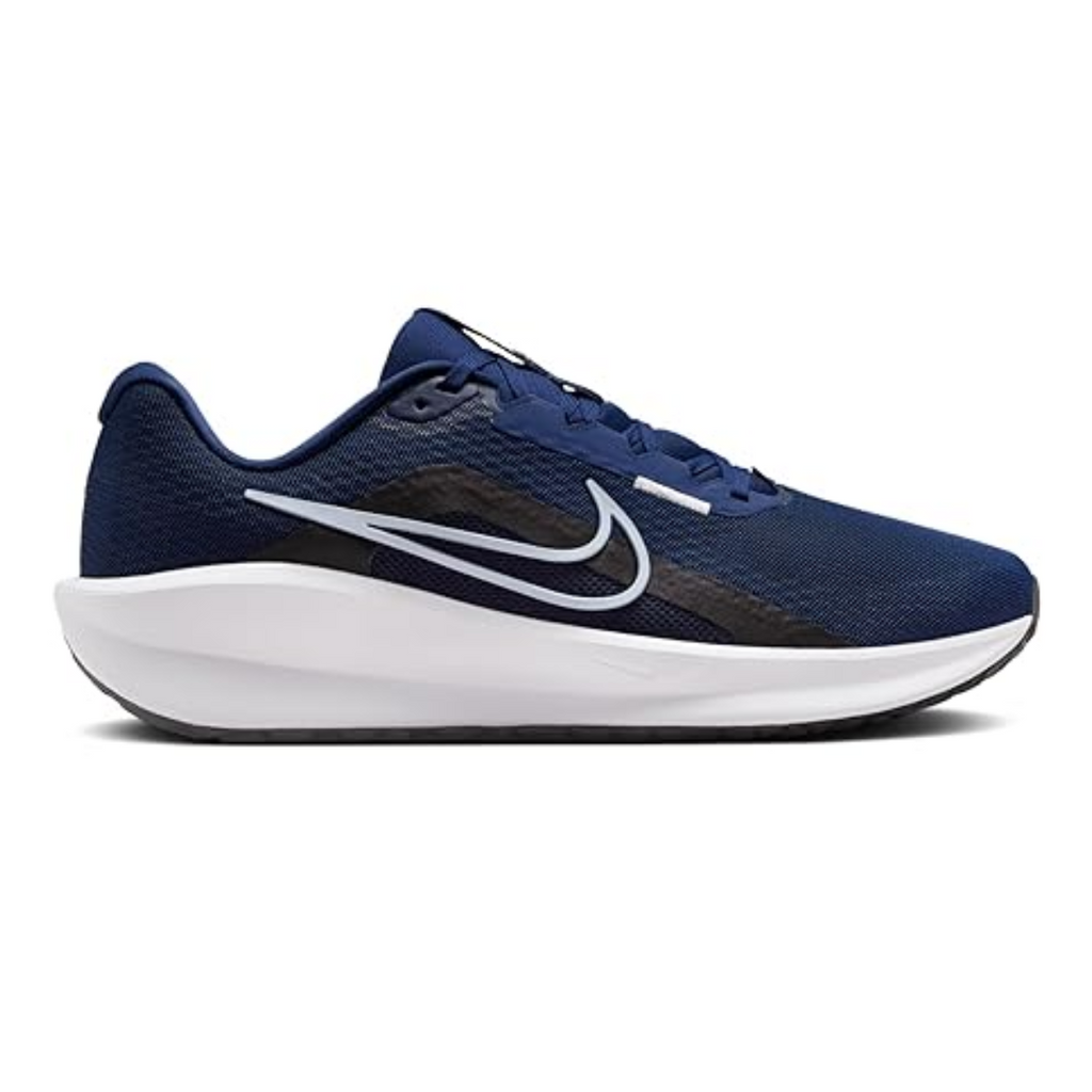 Nike Downshifter 13 Womens Running Shoes