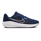 Nike Downshifter 13 Womens Running Shoes