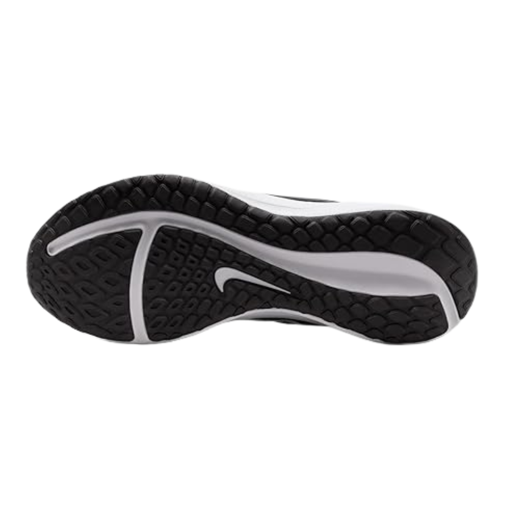 Nike Downshifter 13 Womens Running Shoes