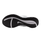 Nike Downshifter 13 Womens Running Shoes