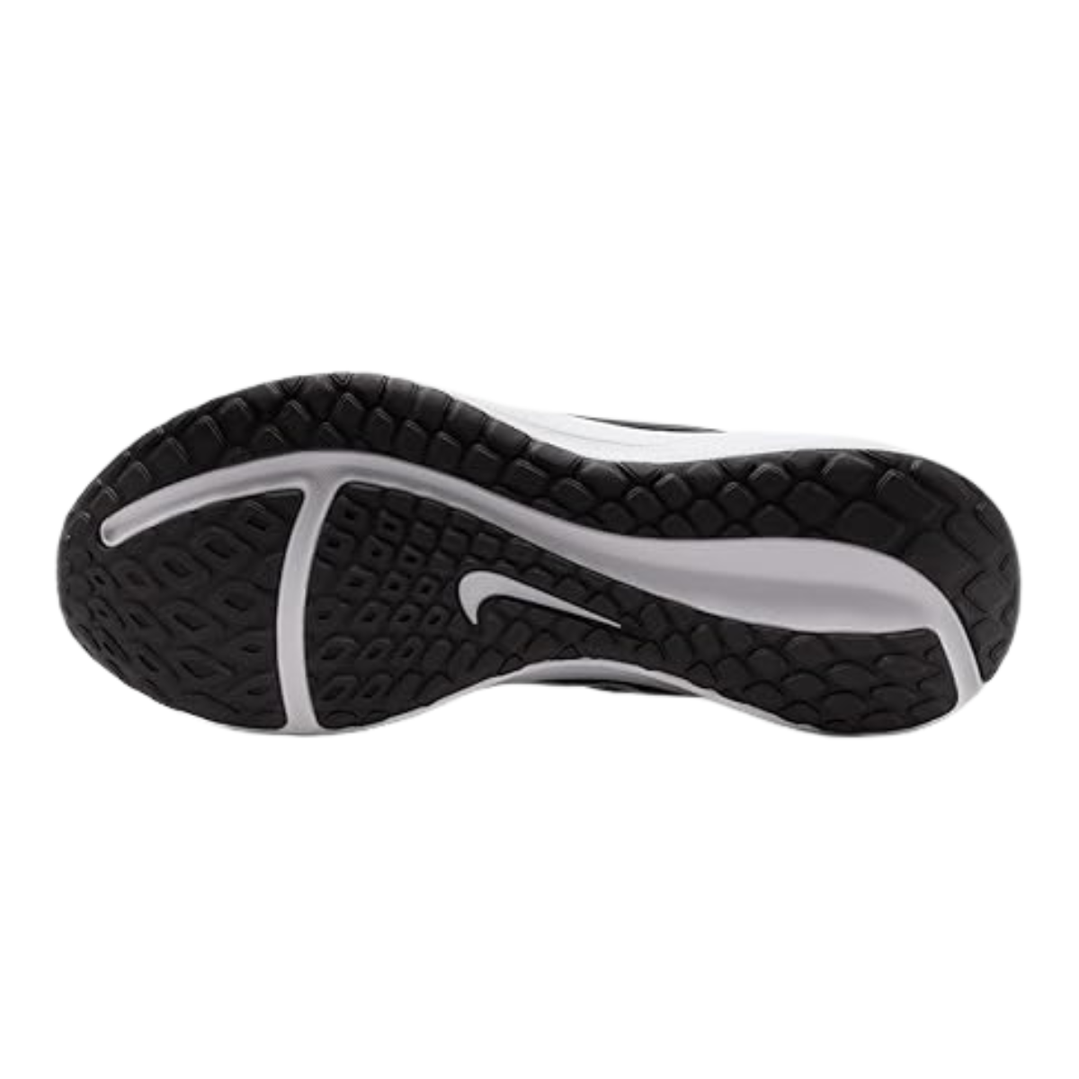 Nike Downshifter 13 Womens Running Shoes
