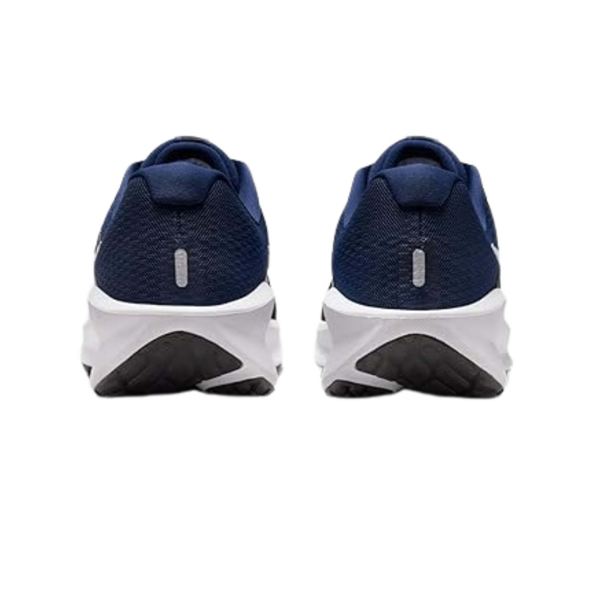 Nike Downshifter 13 Womens Running Shoes
