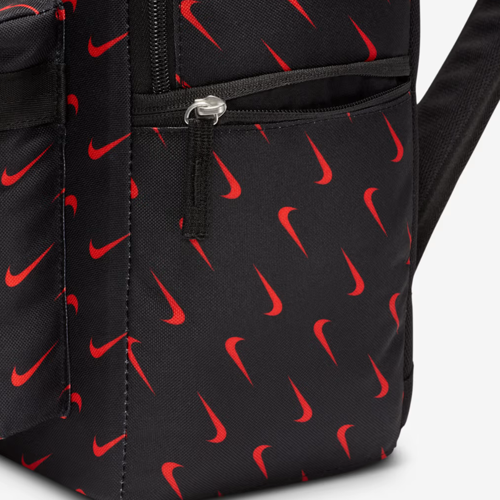 Nike Heritage Backpack Casual Kitbag