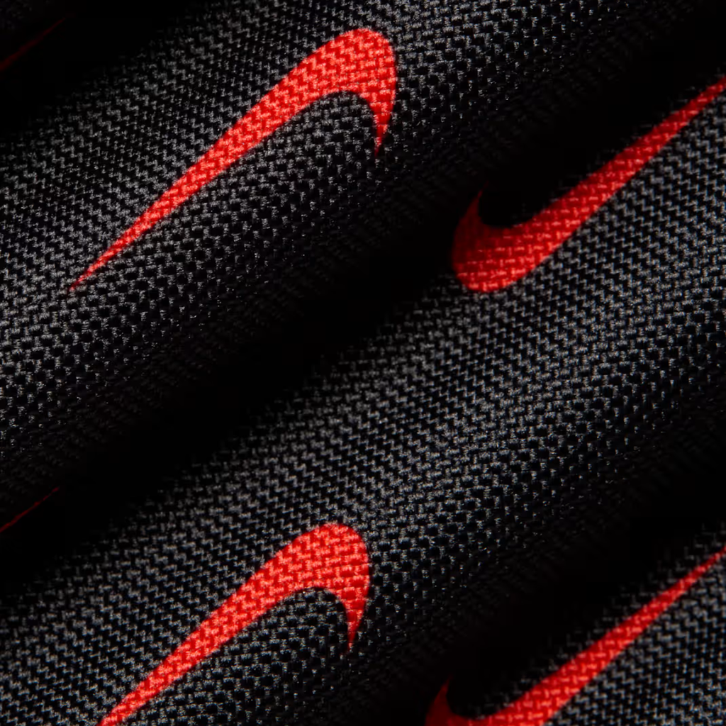 Nike Heritage Backpack Casual Kitbag