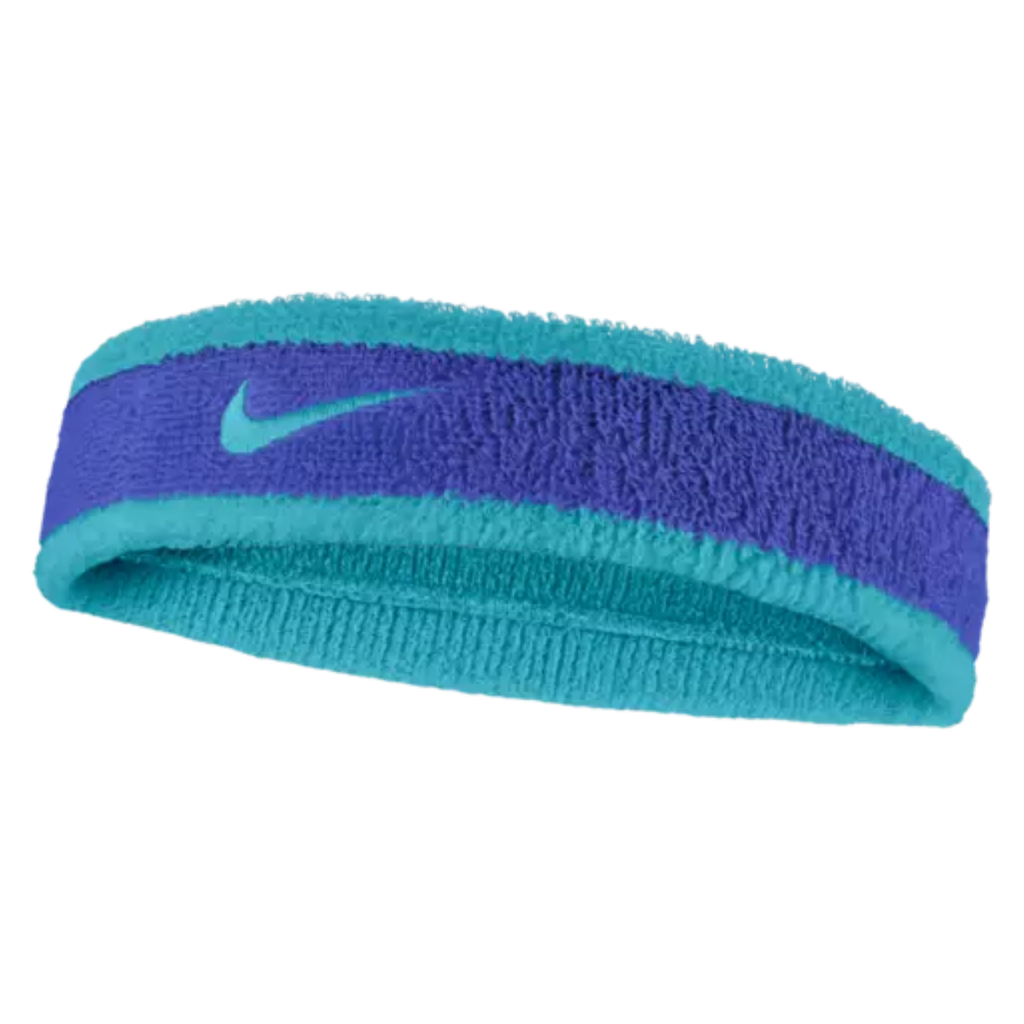 Nike Swoosh Headband