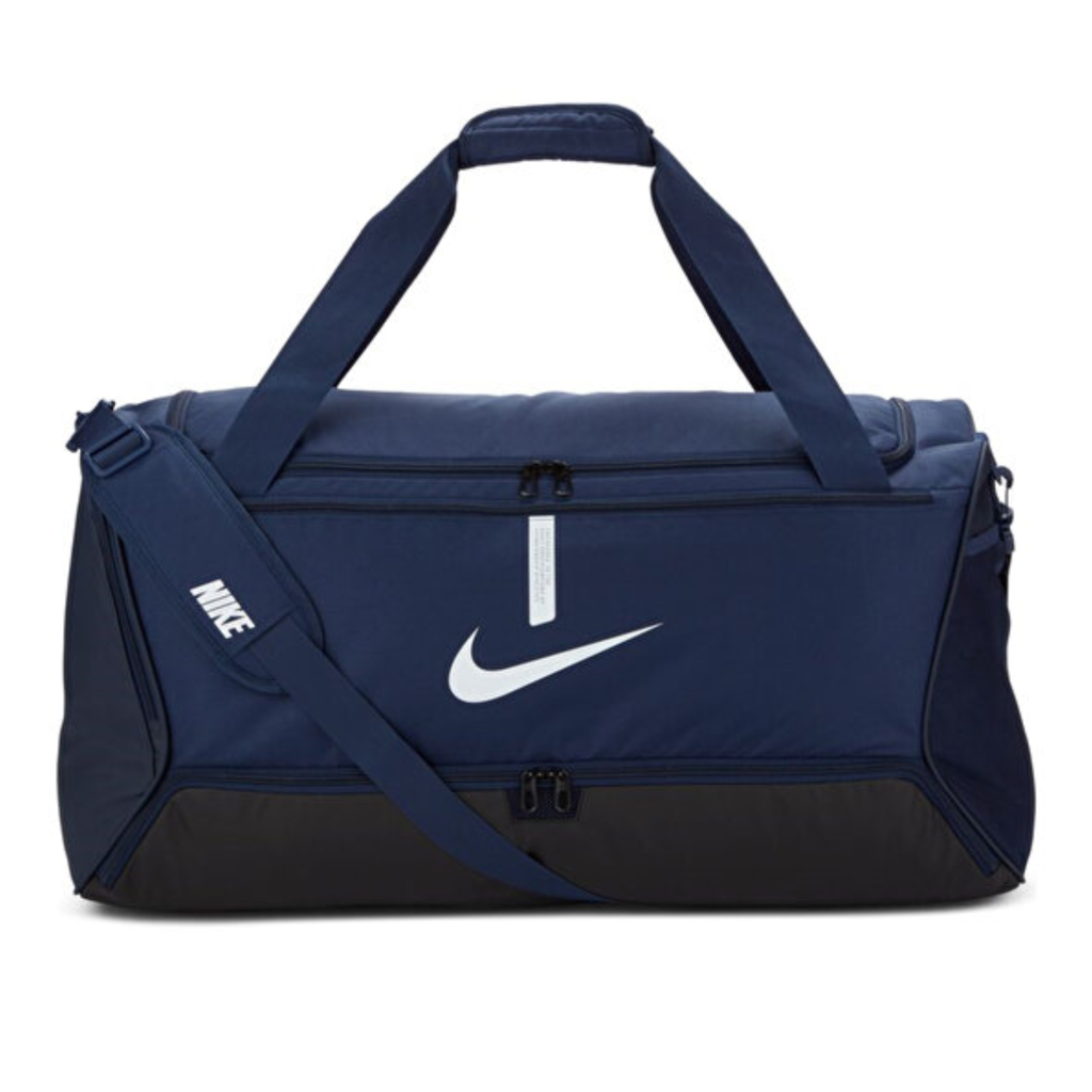 Nike Academy Team M Hdcs Casual Duffel Bag