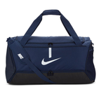 Nike Academy Team M Hdcs Casual Duffel Bag