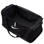 Nike Academy Team M Hdcs Casual Duffel Bag