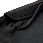 Nike Academy Team M Hdcs Casual Duffel Bag