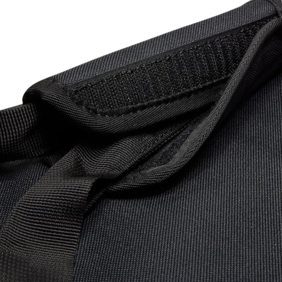 Nike Academy Team M Hdcs Casual Duffel Bag
