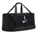 Nike Academy Team M Hdcs Casual Duffel Bag