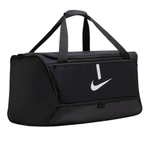 Nike Academy Team M Hdcs Casual Duffel Bag