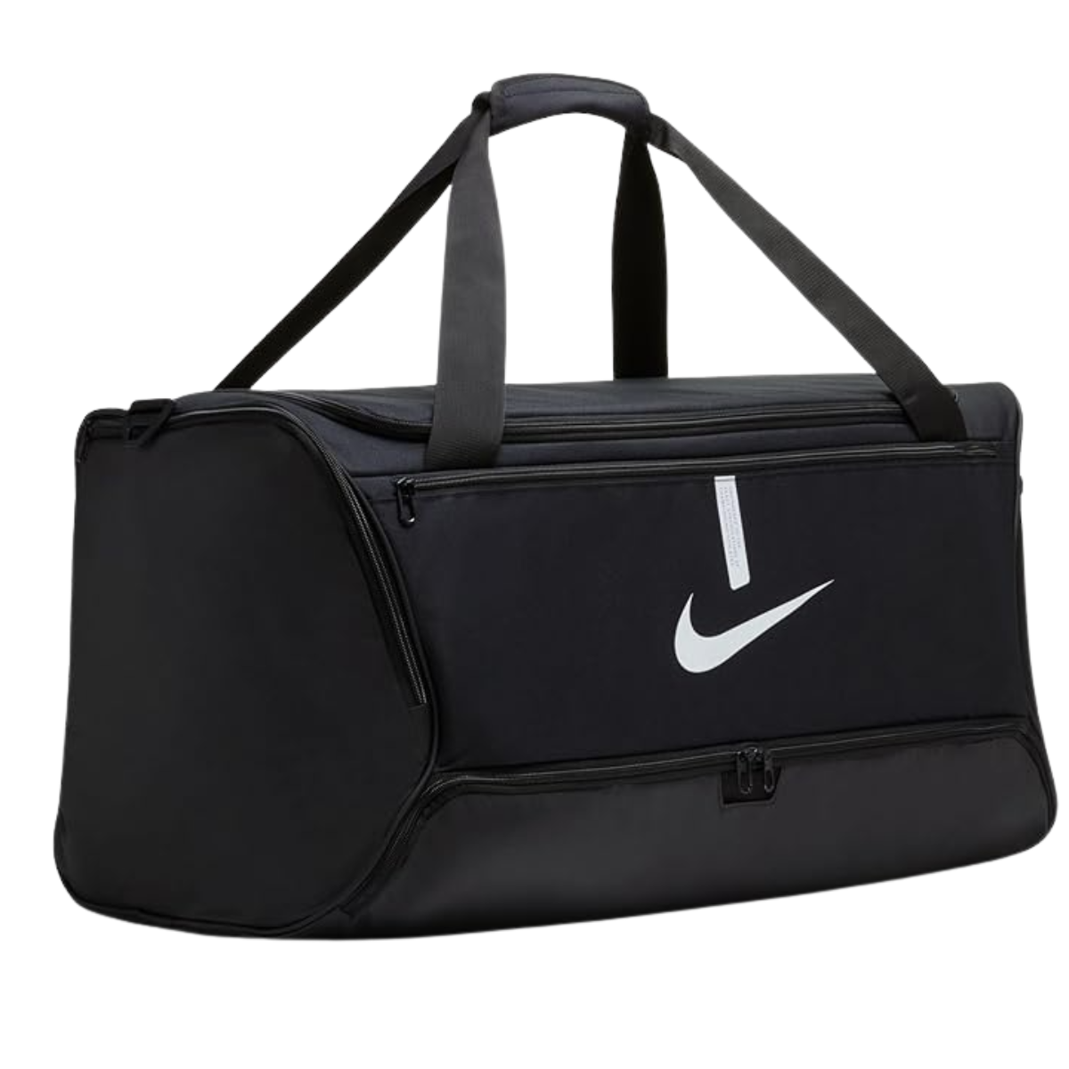 Nike Academy Team M Hdcs Casual Duffel Bag