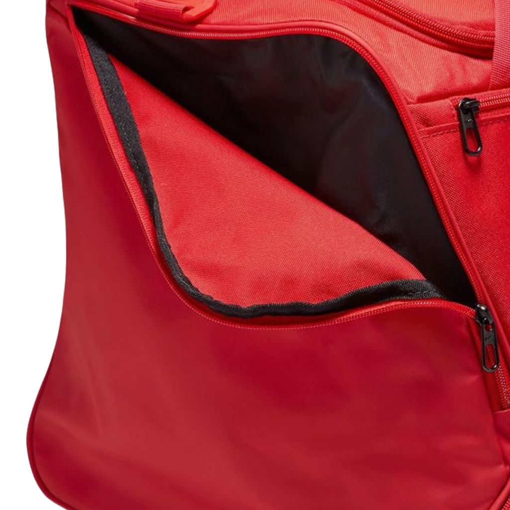 Nike Academy Team M Hdcs Casual Duffel Bag