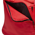 Nike Academy Team M Hdcs Casual Duffel Bag