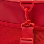 Nike Academy Team M Hdcs Casual Duffel Bag