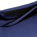 Nike Academy Team M Hdcs Casual Duffel Bag