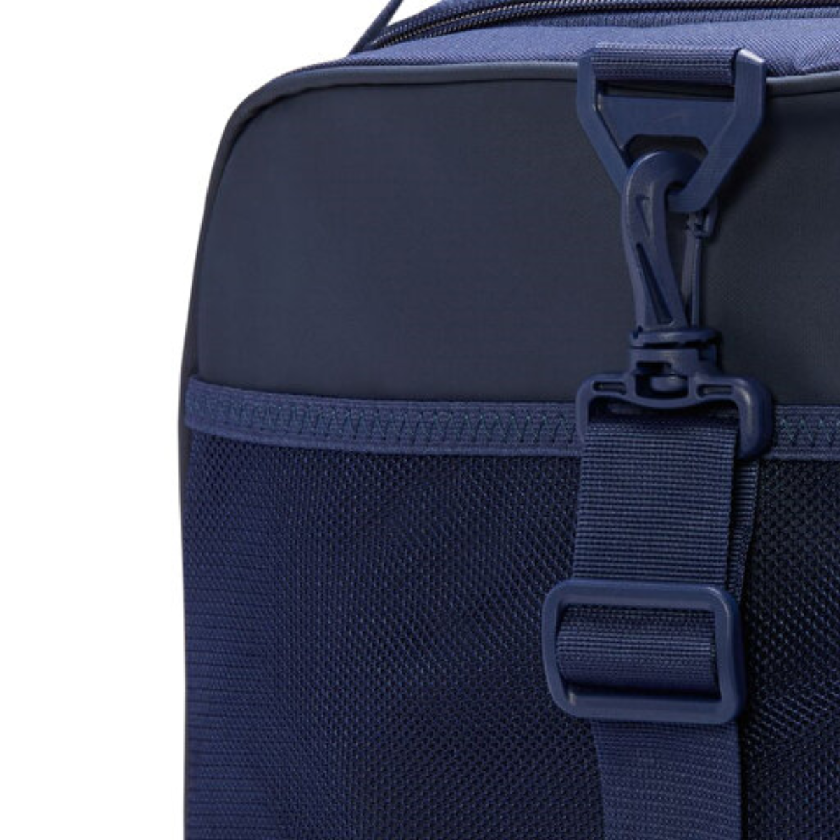 Nike Academy Team M Hdcs Casual Duffel Bag