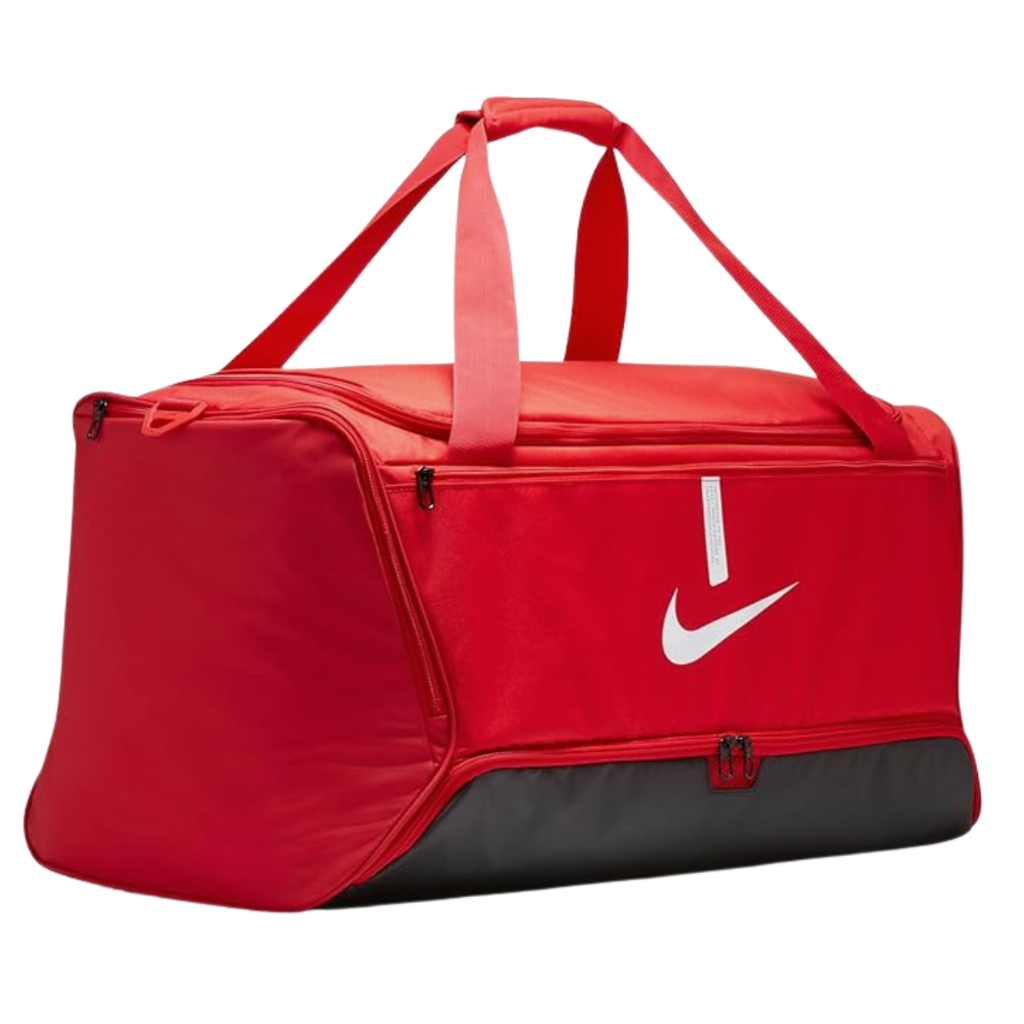 Nike Academy Team M Hdcs Casual Duffel Bag