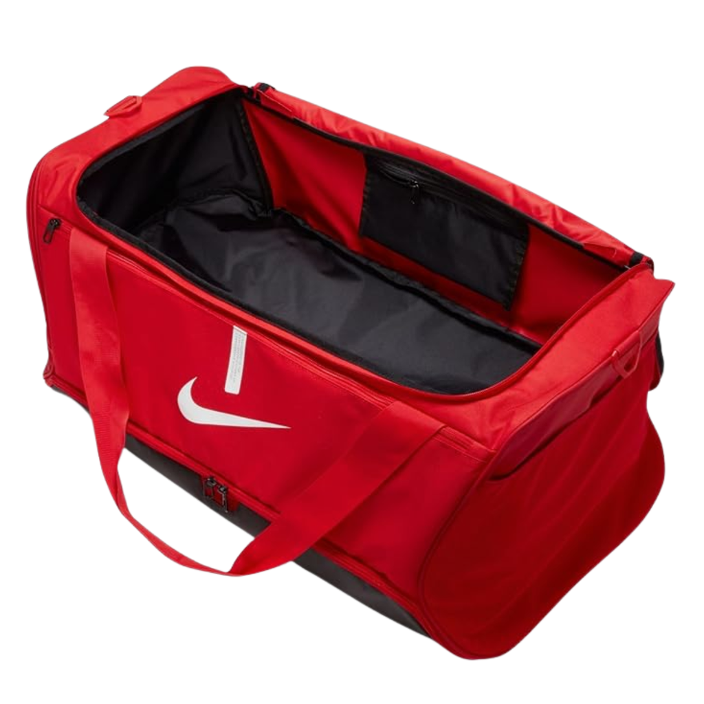 Nike Academy Team M Hdcs Casual Duffel Bag