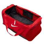 Nike Academy Team M Hdcs Casual Duffel Bag