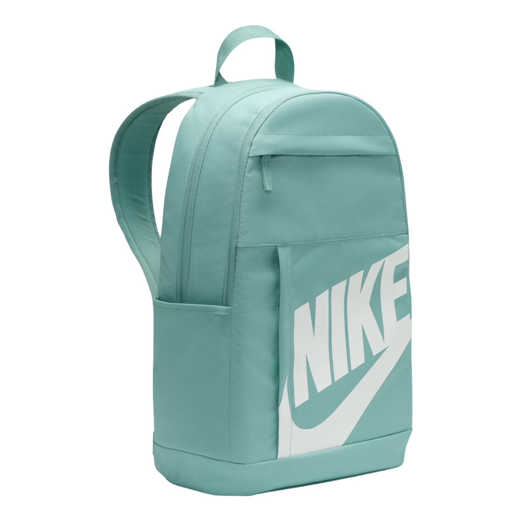 Nike DD0559-017 Backpack Kitbag