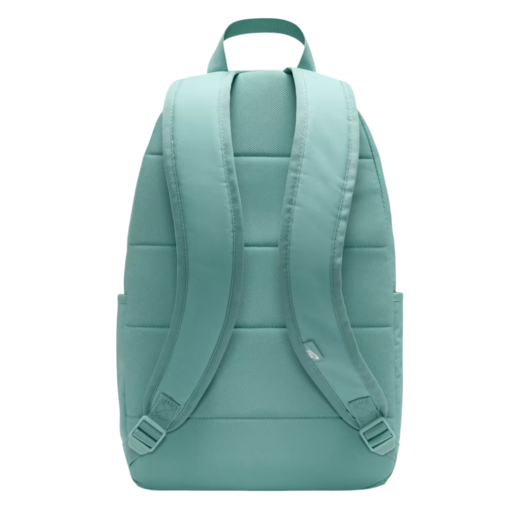 Nike DD0559-017 Backpack Kitbag