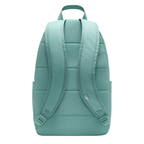 Nike DD0559-017 Backpack Kitbag
