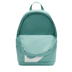 Nike DD0559-017 Backpack Kitbag