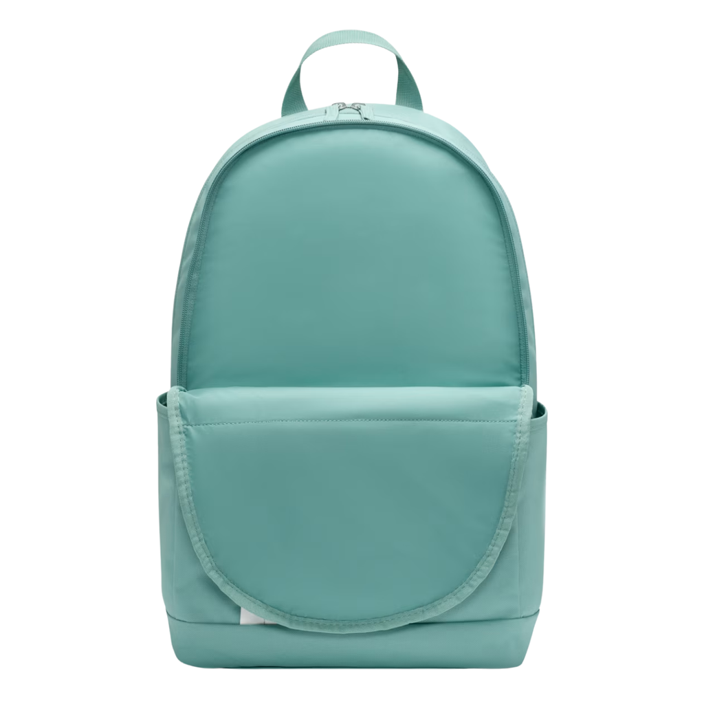 Nike DD0559-017 Backpack Kitbag
