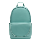 Nike DD0559-017 Backpack Kitbag
