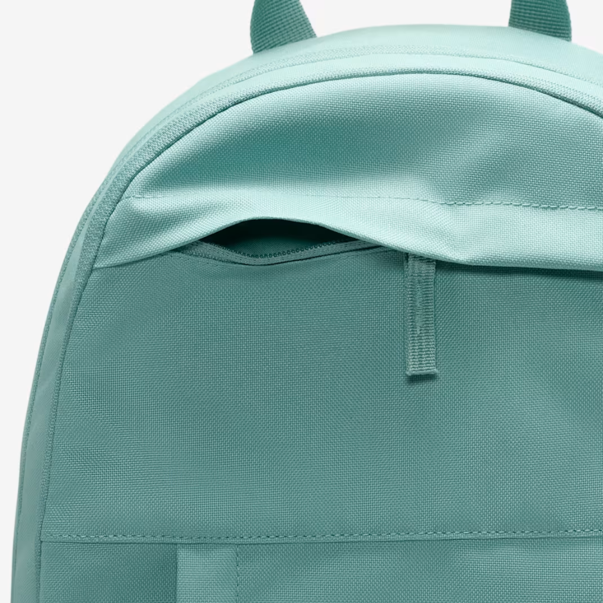 Nike DD0559-017 Backpack Kitbag