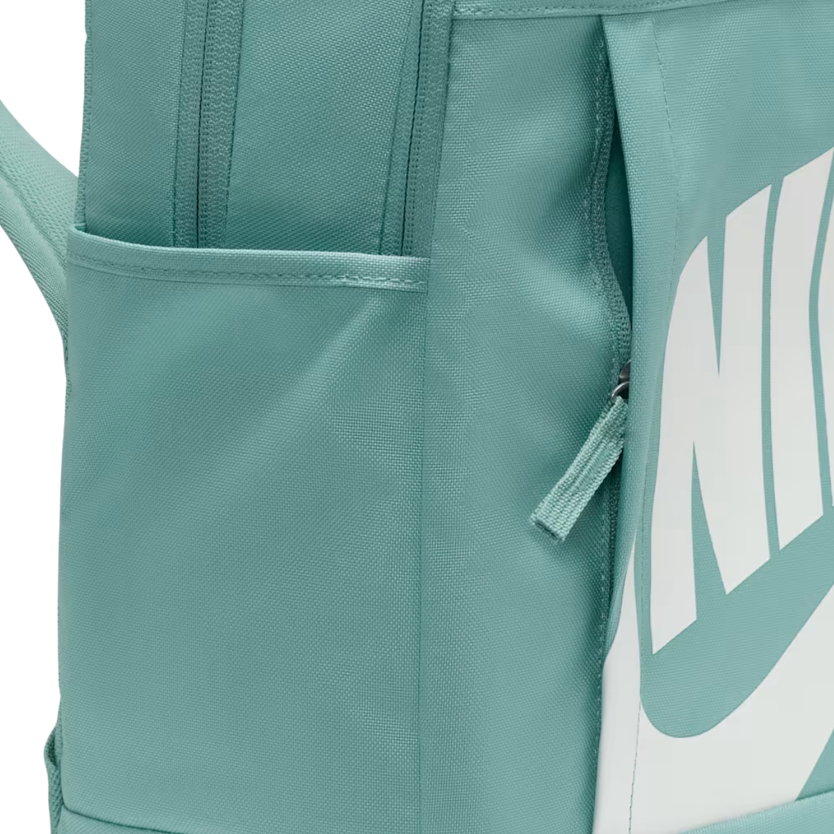 Nike DD0559-017 Backpack Kitbag