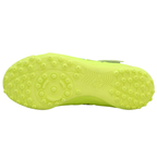 Nivia Carbonite 7.0 Kids Football Turf Shoes