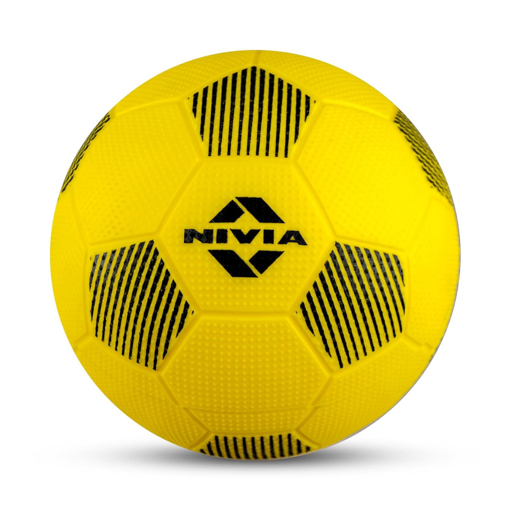 Nivia Mini Football