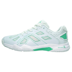 Nivia Verdict 2.0 Badminton/Squash Shoes