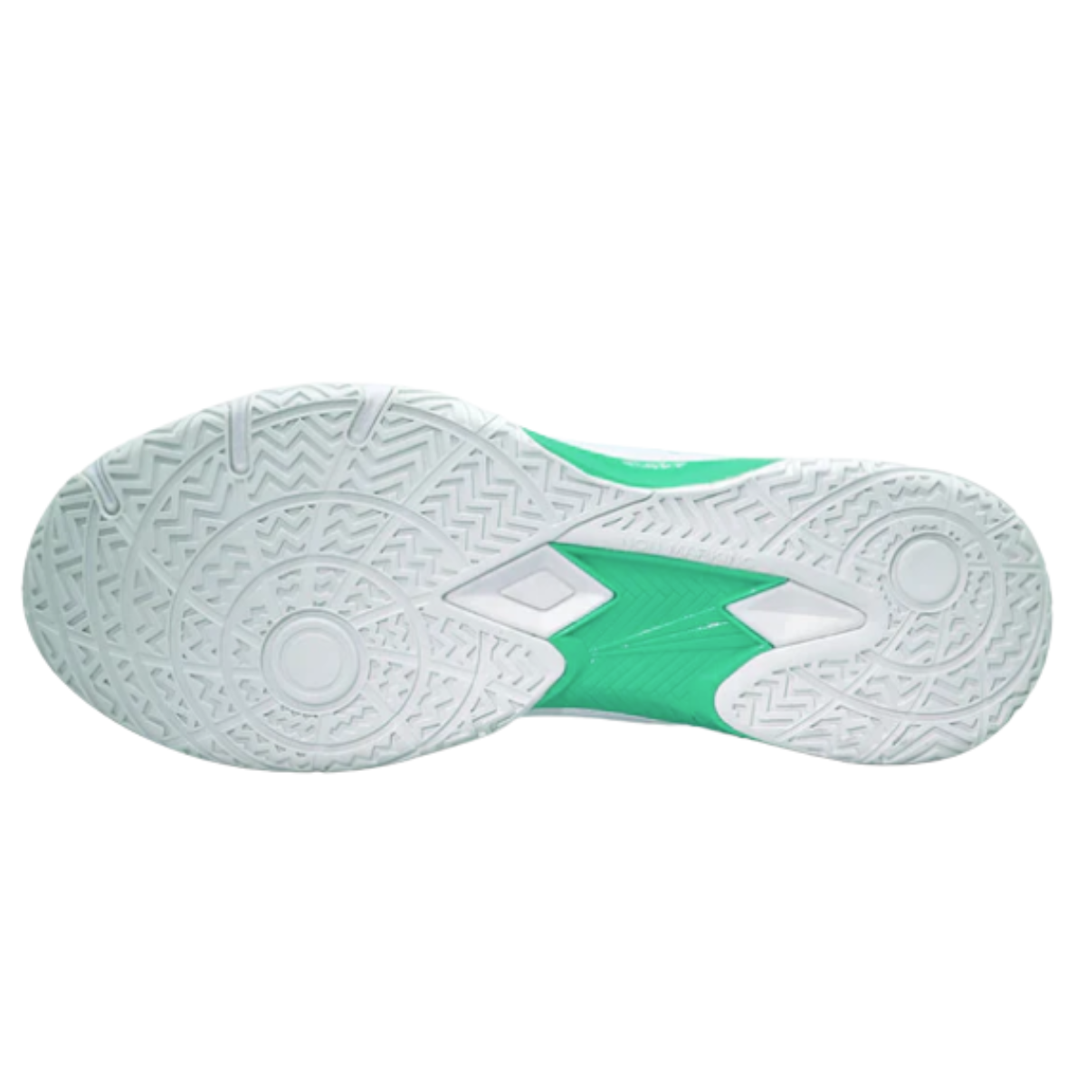 Nivia Verdict 2.0 Badminton/Squash Shoes
