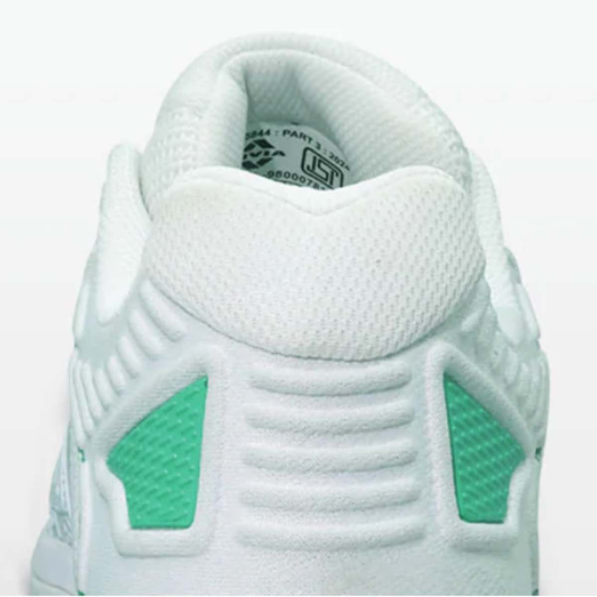 Nivia Verdict 2.0 Badminton/Squash Shoes